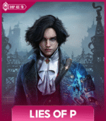 Tài Khoản Steam Hành Động Phiêu Lưu - ACCHD03 - Ảnh 6